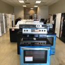 Appliance Mart - Major Appliances