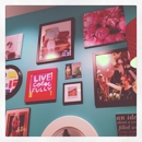 Kate Spade Outlet - Shoe Stores