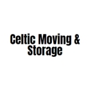 Celtic Moving & Storage Co.
