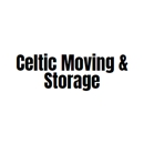 Celtic Moving & Storage Co. - Movers & Full Service Storage