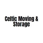 Celtic Moving & Storage Co.