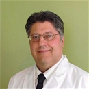 Dr. Matthew P Koehler, MD - Physicians & Surgeons, Ophthalmology