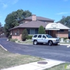 Northwest Animal Hospital gallery