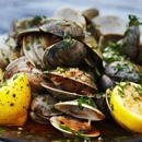 The Clam Man - Fish & Seafood-Wholesale