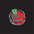 Pizza Pronto Oakland - Pizza