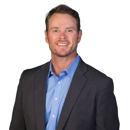 Mario Hart - American Home Lending USA - Mortgages