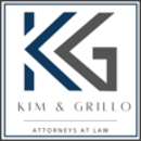Kim & Grillo LLC - Criminal Law Attorneys