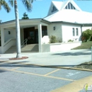 St Bernard Catholic Church - Catholic Churches