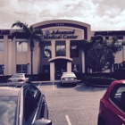 Laser Center of Port Orange