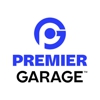 Premier Garage gallery