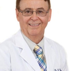 Dr. Frederick David Wax, MD