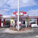 Checkers - Fast Food Restaurants