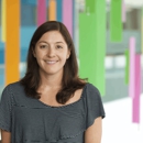 Jessica Ciborek, PT, DPT, CIDN - Physical Therapy Clinics