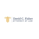 David C. Fisher, P.C. - Attorneys