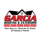 Garcia Roofing & Exteriors - Roofing Contractors