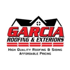 Garcia Roofing & Exteriors