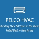 Pelco HVAC - Heating Contractors & Specialties