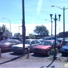 Martinez Cars, Inc
