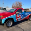 Hawley Air Heating and Cooling gallery