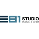 E81 Decks & Exteriors - Deck Builders