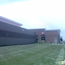 Liberty Middle School - Schools