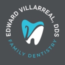 Edward O. Villarreal, DDS - Dentists