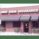 Tom Brown - State Farm Insurance Agent - Insurance