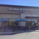 Caribou Coffee - Beverages