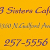 3 Sisters Cafe gallery