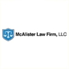 McAlister Law Firm gallery