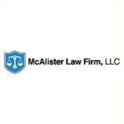 McAlister Law Firm