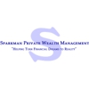 Sparkman Private Wealth Management gallery