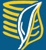 Complete Tanks & Pumps - Pump Manufacturers, Sales & Service