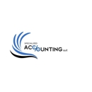 Specialized Accounting - Accounting Services