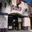 Tmark Jewelry & Loan - Pawnbrokers