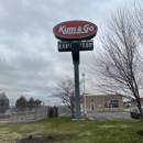 Kum & Go - Convenience Stores