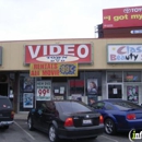 Video Town - Video Rental & Sales
