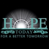Hope Today For A Better Tomorrow gallery