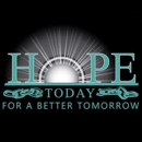 Hope Today For A Better Tomorrow - Charities