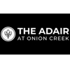 Adair at Onion Creek gallery
