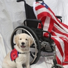 Patriot Service Dogs