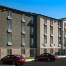 Studio 6 Extended stay Bossier City, LA - Shreveport - Hotels