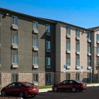 Studio 6 Extended stay Bossier City, LA - Shreveport