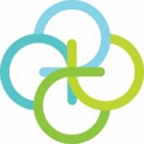 Presence Mercy Medical Center - Medical Centers