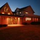 Elliott Mortuary & Crematory - Funeral Planning