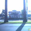 KFC - Fast Food Restaurants