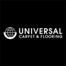 Universal Carpet & Flooring By Floorco - Carpet & Rug Dealers