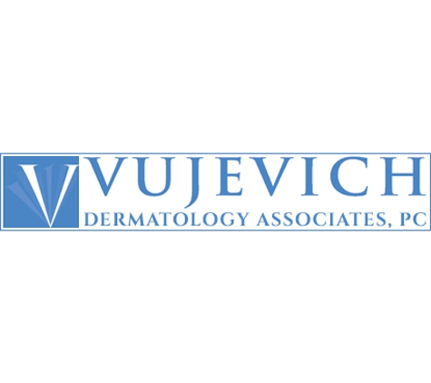 Vujevich Dermatology Associates - Washington, PA