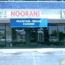 Noorani Halal Market - Indian Grocery Stores