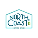 North Coast Estate Sales - Estate Appraisal & Sales